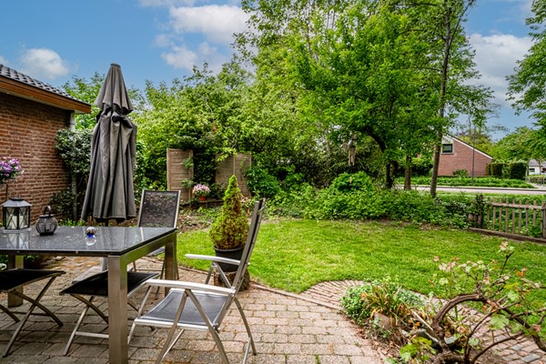 Medium property photo - Koeweide 14, 6931 WE Westervoort